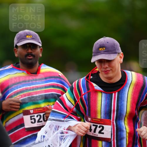 11.10.2026 - Bramfelder Halbmarathon 2026 LAZAROV Photography http://msf.ph/oto/10839985 11.10.2026 09:31:40 Laufen 217, 217, 520, 35, 172 meine-sportfotos.de