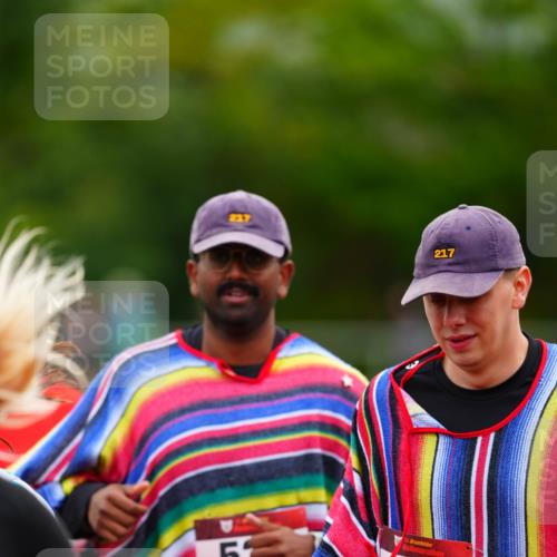 11.10.2026 - Bramfelder Halbmarathon 2026 LAZAROV Photography http://msf.ph/oto/10839986 11.10.2026 09:31:40 Laufen 217, 52, 472 meine-sportfotos.de