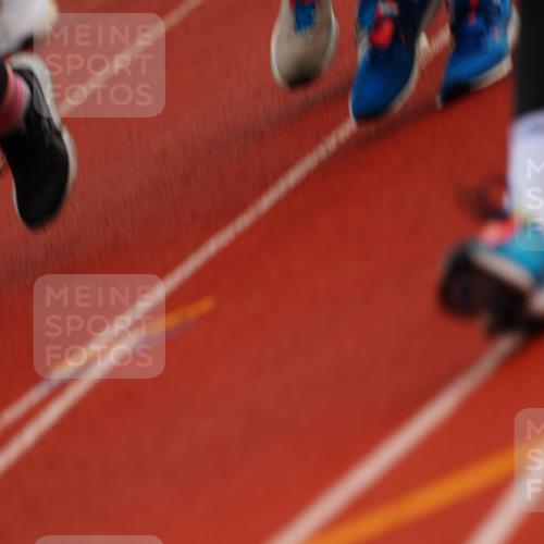 11.10.2026 - Bramfelder Halbmarathon 2026 LAZAROV Photography http://msf.ph/oto/10839989 11.10.2026 09:31:41 Laufen  meine-sportfotos.de