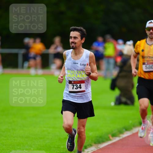 11.10.2026 - Bramfelder Halbmarathon 2026 LAZAROV Photography http://msf.ph/oto/10839990 11.10.2026 09:31:54 Laufen 734, 580 meine-sportfotos.de
