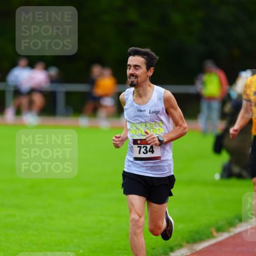 11.10.2026 - Bramfelder Halbmarathon 2026 LAZAROV Photography http://msf.ph/oto/10839991 11.10.2026 09:31:54 Laufen 734 meine-sportfotos.de