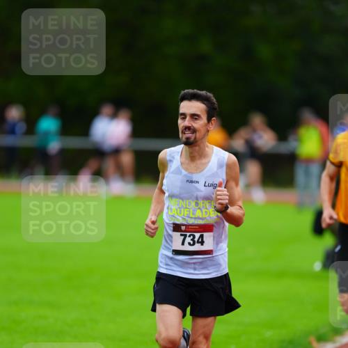11.10.2026 - Bramfelder Halbmarathon 2026 LAZAROV Photography http://msf.ph/oto/10839993 11.10.2026 09:31:55 Laufen 734 meine-sportfotos.de