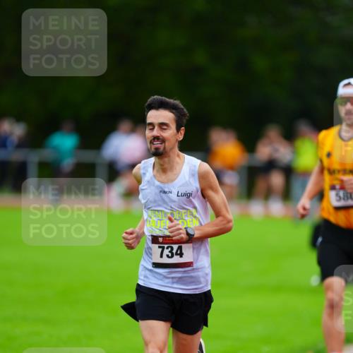 11.10.2026 - Bramfelder Halbmarathon 2026 LAZAROV Photography http://msf.ph/oto/10839994 11.10.2026 09:31:55 Laufen 734, 580 meine-sportfotos.de