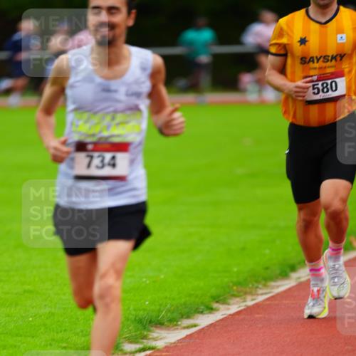 11.10.2026 - Bramfelder Halbmarathon 2026 LAZAROV Photography http://msf.ph/oto/10839997 11.10.2026 09:31:56 Laufen 734, 580 meine-sportfotos.de