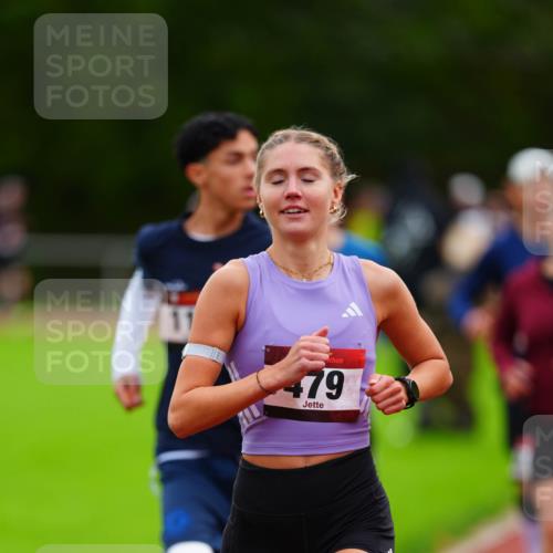 11.10.2026 - Bramfelder Halbmarathon 2026 LAZAROV Photography http://msf.ph/oto/10840000 11.10.2026 09:32:02 Laufen 11, 79 meine-sportfotos.de
