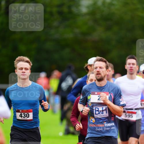 11.10.2026 - Bramfelder Halbmarathon 2026 LAZAROV Photography http://msf.ph/oto/10840001 11.10.2026 09:32:02 Laufen 430, 2, 595 meine-sportfotos.de