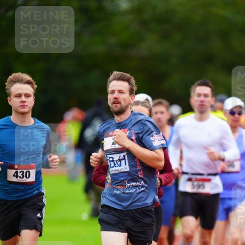 11.10.2026 - Bramfelder Halbmarathon 2026 LAZAROV Photography http://msf.ph/oto/10840002 11.10.2026 09:32:03 Laufen 430, 22, 595 meine-sportfotos.de