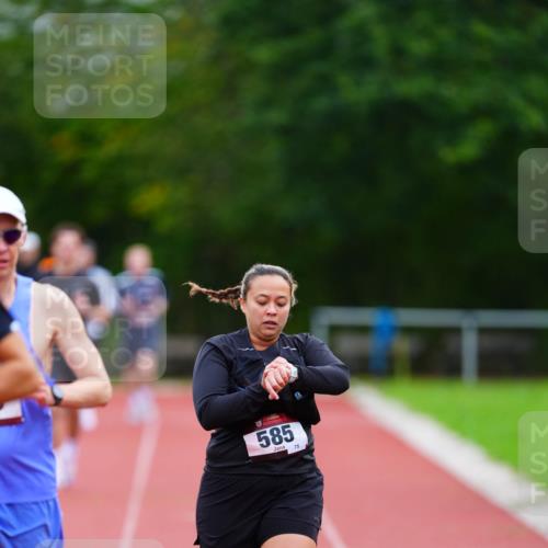 11.10.2026 - Bramfelder Halbmarathon 2026 LAZAROV Photography http://msf.ph/oto/10840003 11.10.2026 09:32:06 Laufen 585, 75 meine-sportfotos.de