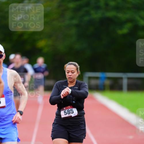 11.10.2026 - Bramfelder Halbmarathon 2026 LAZAROV Photography http://msf.ph/oto/10840004 11.10.2026 09:32:06 Laufen 585, 75 meine-sportfotos.de