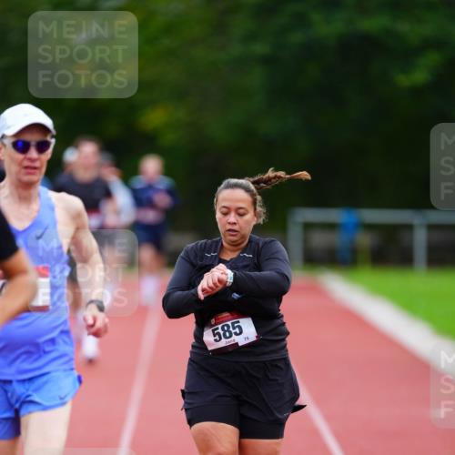 11.10.2026 - Bramfelder Halbmarathon 2026 LAZAROV Photography http://msf.ph/oto/10840005 11.10.2026 09:32:06 Laufen 585, 75 meine-sportfotos.de