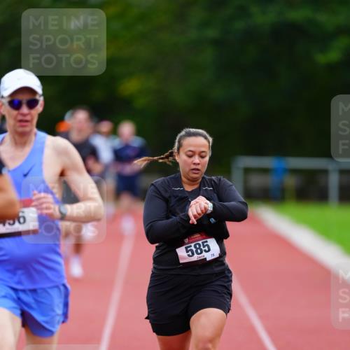 11.10.2026 - Bramfelder Halbmarathon 2026 LAZAROV Photography http://msf.ph/oto/10840006 11.10.2026 09:32:06 Laufen 56, 585, 75 meine-sportfotos.de