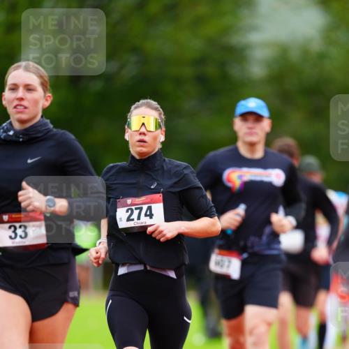 11.10.2026 - Bramfelder Halbmarathon 2026 LAZAROV Photography http://msf.ph/oto/10840008 11.10.2026 09:32:12 Laufen 33, 33, 274, 107 meine-sportfotos.de