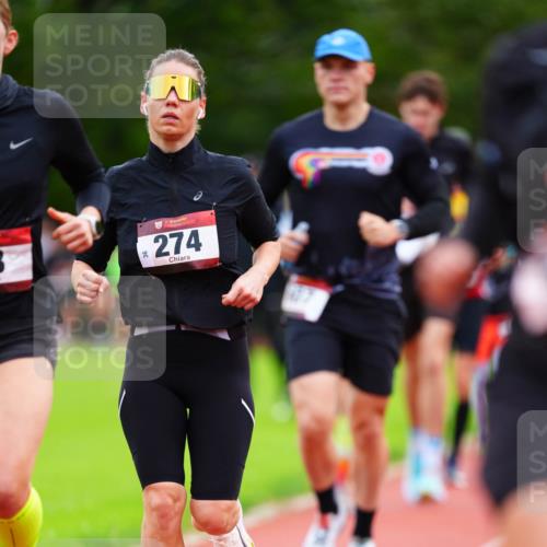11.10.2026 - Bramfelder Halbmarathon 2026 LAZAROV Photography http://msf.ph/oto/10840009 11.10.2026 09:32:12 Laufen 274 meine-sportfotos.de