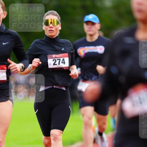 11.10.2026 - Bramfelder Halbmarathon 2026 LAZAROV Photography http://msf.ph/oto/10840010 11.10.2026 09:32:12 Laufen 274 meine-sportfotos.de