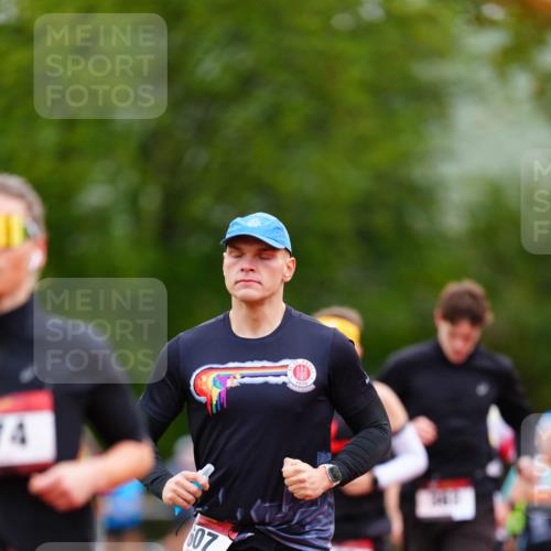 11.10.2026 - Bramfelder Halbmarathon 2026 LAZAROV Photography http://msf.ph/oto/10840011 11.10.2026 09:32:13 Laufen 74, 607, 1910 meine-sportfotos.de