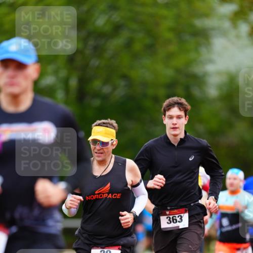 11.10.2026 - Bramfelder Halbmarathon 2026 LAZAROV Photography http://msf.ph/oto/10840015 11.10.2026 09:32:15 Laufen 29, 25, 1, 363 meine-sportfotos.de