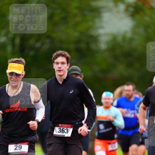 11.10.2026 - Bramfelder Halbmarathon 2026 LAZAROV Photography http://msf.ph/oto/10840017 11.10.2026 09:32:15 Laufen 1, 29, 363, 39 meine-sportfotos.de