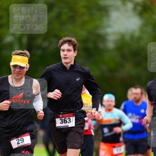 11.10.2026 - Bramfelder Halbmarathon 2026 LAZAROV Photography http://msf.ph/oto/10840018 11.10.2026 09:32:16 Laufen 29, 363, 1 meine-sportfotos.de