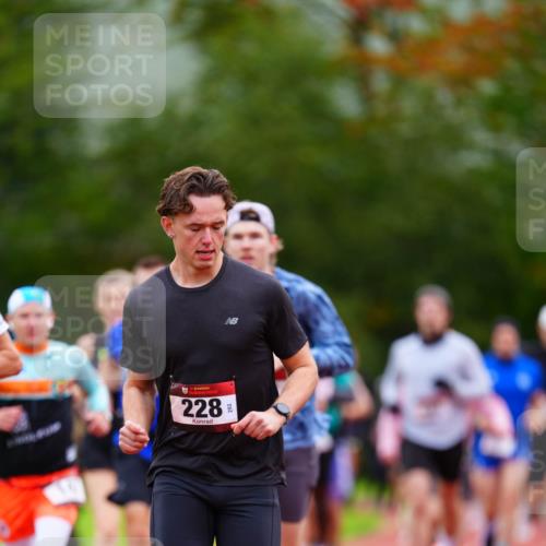 11.10.2026 - Bramfelder Halbmarathon 2026 LAZAROV Photography http://msf.ph/oto/10840020 11.10.2026 09:32:16 Laufen 35, 228 meine-sportfotos.de