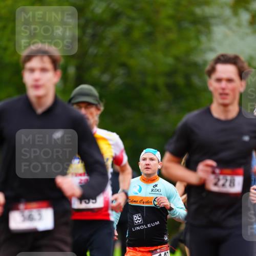 11.10.2026 - Bramfelder Halbmarathon 2026 LAZAROV Photography http://msf.ph/oto/10840023 11.10.2026 09:32:17 Laufen 228, 363, 147 meine-sportfotos.de