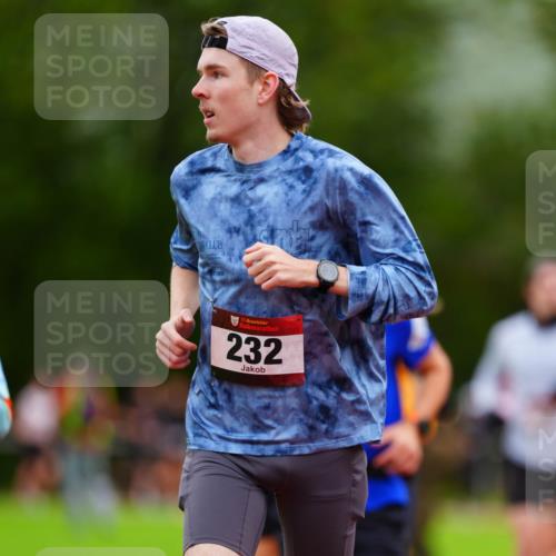 11.10.2026 - Bramfelder Halbmarathon 2026 LAZAROV Photography http://msf.ph/oto/10840025 11.10.2026 09:32:20 Laufen 35, 232 meine-sportfotos.de