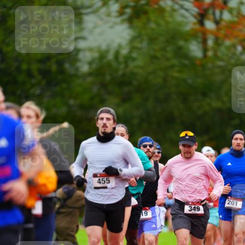 11.10.2026 - Bramfelder Halbmarathon 2026 LAZAROV Photography http://msf.ph/oto/10840026 11.10.2026 09:32:21 Laufen 455, 19, 349, 201 meine-sportfotos.de