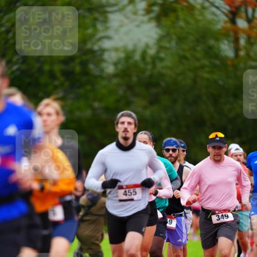 11.10.2026 - Bramfelder Halbmarathon 2026 LAZAROV Photography http://msf.ph/oto/10840027 11.10.2026 09:32:21 Laufen 455, 9, 349 meine-sportfotos.de