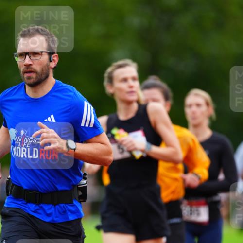 11.10.2026 - Bramfelder Halbmarathon 2026 LAZAROV Photography http://msf.ph/oto/10840028 11.10.2026 09:32:22 Laufen  meine-sportfotos.de