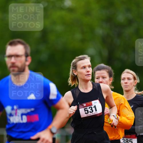 11.10.2026 - Bramfelder Halbmarathon 2026 LAZAROV Photography http://msf.ph/oto/10840029 11.10.2026 09:32:22 Laufen 531, 289, 385 meine-sportfotos.de