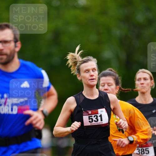 11.10.2026 - Bramfelder Halbmarathon 2026 LAZAROV Photography http://msf.ph/oto/10840030 11.10.2026 09:32:22 Laufen 35, 531, 289, 385 meine-sportfotos.de