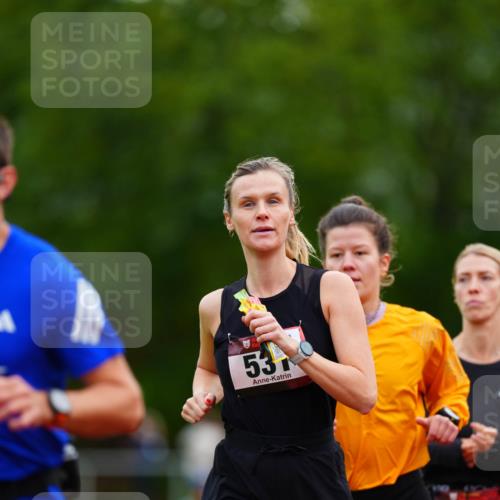 11.10.2026 - Bramfelder Halbmarathon 2026 LAZAROV Photography http://msf.ph/oto/10840031 11.10.2026 09:32:23 Laufen 53, 62, 385 meine-sportfotos.de