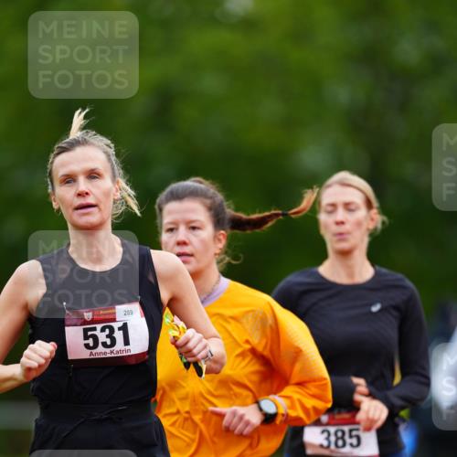 11.10.2026 - Bramfelder Halbmarathon 2026 LAZAROV Photography http://msf.ph/oto/10840032 11.10.2026 09:32:23 Laufen 35, 531, 289, 2, 385 meine-sportfotos.de