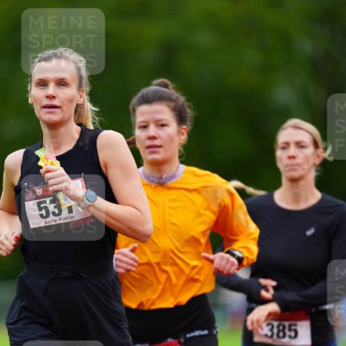 11.10.2026 - Bramfelder Halbmarathon 2026 LAZAROV Photography http://msf.ph/oto/10840033 11.10.2026 09:32:23 Laufen 53, 382, 385 meine-sportfotos.de