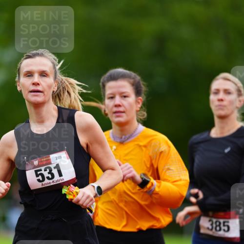 11.10.2026 - Bramfelder Halbmarathon 2026 LAZAROV Photography http://msf.ph/oto/10840034 11.10.2026 09:32:23 Laufen 531, 289, 382, 385 meine-sportfotos.de