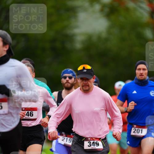 11.10.2026 - Bramfelder Halbmarathon 2026 LAZAROV Photography http://msf.ph/oto/10840037 11.10.2026 09:32:25 Laufen 5, 35, 46, 219, 349, 201 meine-sportfotos.de