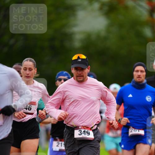 11.10.2026 - Bramfelder Halbmarathon 2026 LAZAROV Photography http://msf.ph/oto/10840038 11.10.2026 09:32:25 Laufen 46, 21, 349 meine-sportfotos.de