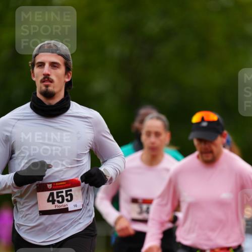 11.10.2026 - Bramfelder Halbmarathon 2026 LAZAROV Photography http://msf.ph/oto/10840040 11.10.2026 09:32:26 Laufen 455, 16, 349 meine-sportfotos.de