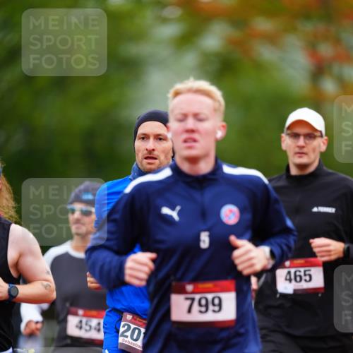 11.10.2026 - Bramfelder Halbmarathon 2026 LAZAROV Photography http://msf.ph/oto/10840043 11.10.2026 09:32:28 Laufen 35, 454, 20, 799, 465 meine-sportfotos.de