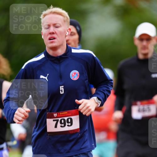 11.10.2026 - Bramfelder Halbmarathon 2026 LAZAROV Photography http://msf.ph/oto/10840045 11.10.2026 09:32:28 Laufen 5, 38, 799 meine-sportfotos.de