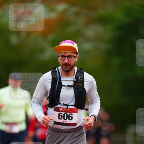 11.10.2026 - Bramfelder Halbmarathon 2026 LAZAROV Photography http://msf.ph/oto/10840046 11.10.2026 09:32:30 Laufen 35, 606 meine-sportfotos.de