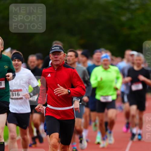 11.10.2026 - Bramfelder Halbmarathon 2026 LAZAROV Photography http://msf.ph/oto/10840048 11.10.2026 09:32:36 Laufen 50, 1, 816 meine-sportfotos.de