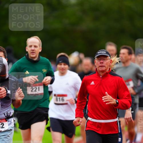11.10.2026 - Bramfelder Halbmarathon 2026 LAZAROV Photography http://msf.ph/oto/10840052 11.10.2026 09:32:37 Laufen 0, 221, 816, 32 meine-sportfotos.de