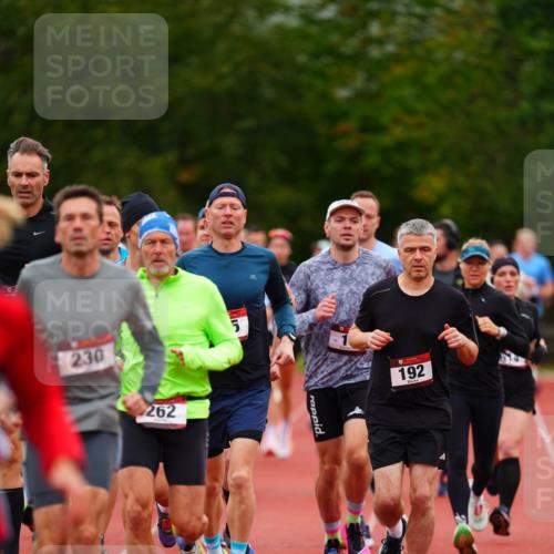 11.10.2026 - Bramfelder Halbmarathon 2026 LAZAROV Photography http://msf.ph/oto/10840054 11.10.2026 09:32:38 Laufen 230, 262, 192 meine-sportfotos.de