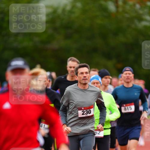 11.10.2026 - Bramfelder Halbmarathon 2026 LAZAROV Photography http://msf.ph/oto/10840055 11.10.2026 09:32:39 Laufen 41, 230, 815 meine-sportfotos.de
