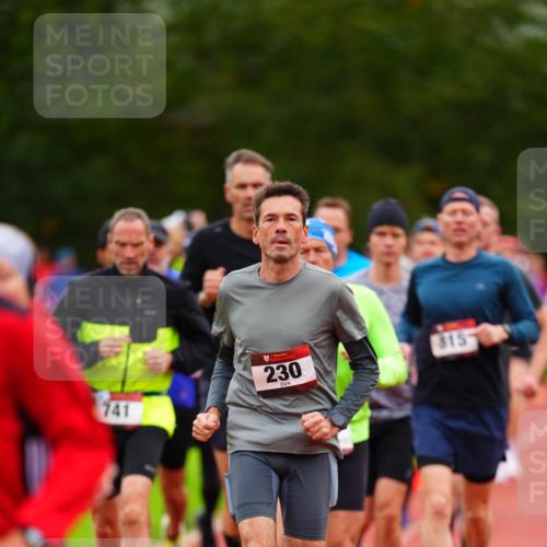 11.10.2026 - Bramfelder Halbmarathon 2026 LAZAROV Photography http://msf.ph/oto/10840057 11.10.2026 09:32:39 Laufen 741, 230, 815 meine-sportfotos.de