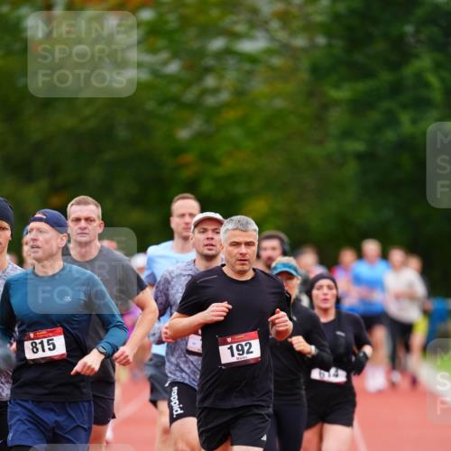 11.10.2026 - Bramfelder Halbmarathon 2026 LAZAROV Photography http://msf.ph/oto/10840058 11.10.2026 09:32:40 Laufen 815, 192, 614 meine-sportfotos.de