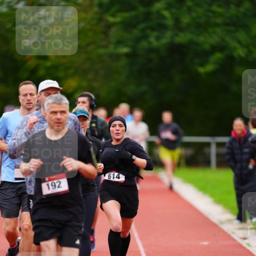 11.10.2026 - Bramfelder Halbmarathon 2026 LAZAROV Photography http://msf.ph/oto/10840062 11.10.2026 09:32:41 Laufen 192, 614 meine-sportfotos.de