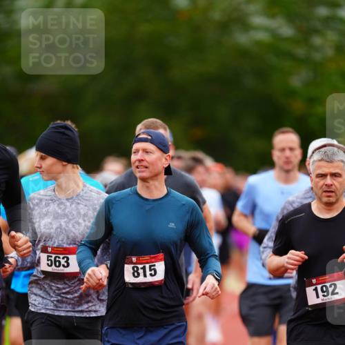 11.10.2026 - Bramfelder Halbmarathon 2026 LAZAROV Photography http://msf.ph/oto/10840064 11.10.2026 09:32:42 Laufen 563, 815, 192 meine-sportfotos.de