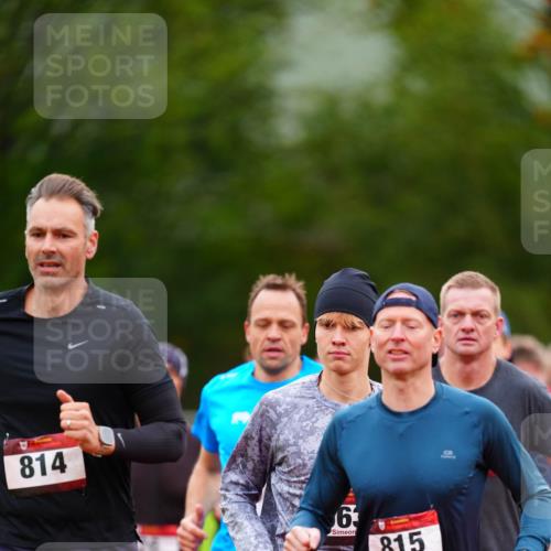 11.10.2026 - Bramfelder Halbmarathon 2026 LAZAROV Photography http://msf.ph/oto/10840067 11.10.2026 09:32:43 Laufen 814, 63, 815 meine-sportfotos.de