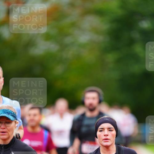 11.10.2026 - Bramfelder Halbmarathon 2026 LAZAROV Photography http://msf.ph/oto/10840075 11.10.2026 09:32:47 Laufen 614 meine-sportfotos.de